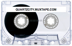 quartzcity-muxtape.png