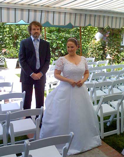 ckb_kao_wedding.jpg