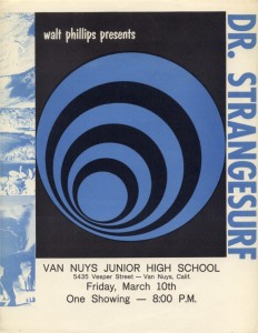66DrStrangesurf2