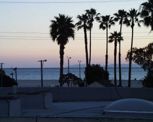 longbeach200302