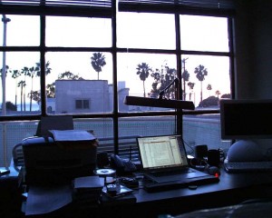 longbeach200302in