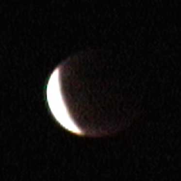 200305lunareclipse