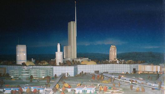 progresscity