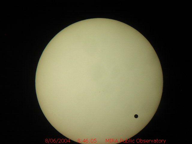 venus_transit