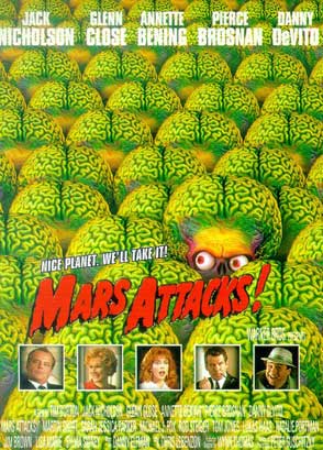 mars_attacks