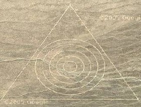 googlesat_ntstriangle