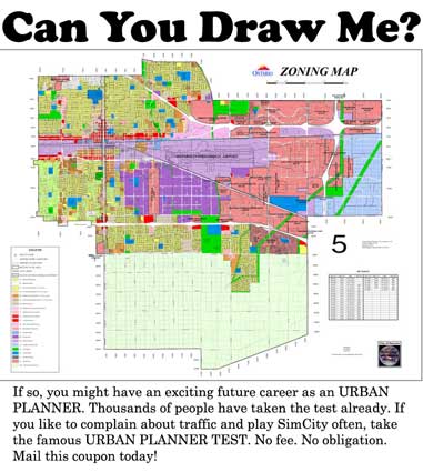 drawme_planner.jpg