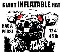 giant_inflatable_rat_posse.jpg