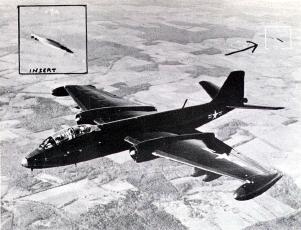 rb57_ufo.jpg