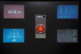2001_displays.jpg