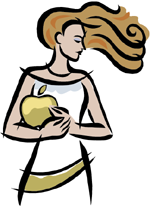 erisdiscordia.png