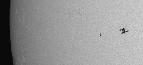 iss_shuttle_sun.jpg