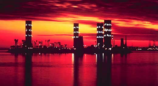 oil_islands_longbeach.jpg