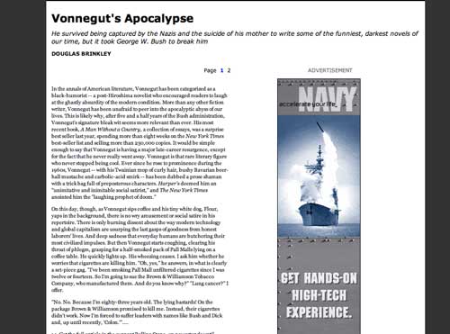 vonnegut_rollingstone.jpg