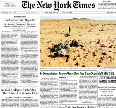 nytimes_frontpage.jpg