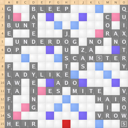 scrabble_highestscoring.jpg