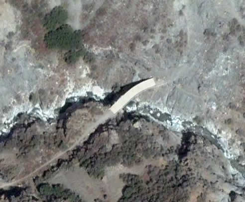 eastfork_bridgenowhere.jpg
