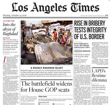 latimes_redesign.jpg