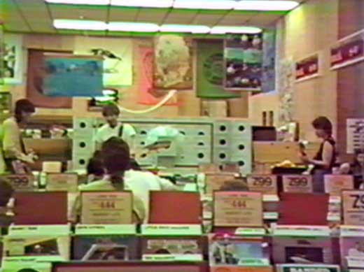 tower_eltoro-dreamsyndicate.jpg