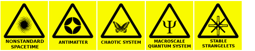 warningsigns_tomorrow1.png