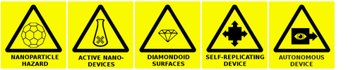 warningsigns_tomorrow2.png