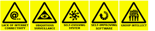 warningsigns_tomorrow3.png