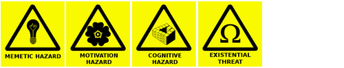 warningsigns_tomorrow4.png