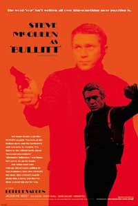 bullitt_poster.jpg