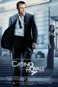 casinoroyale_poster.jpg