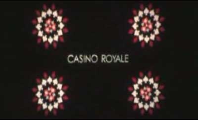 bond_casinotitle.jpg