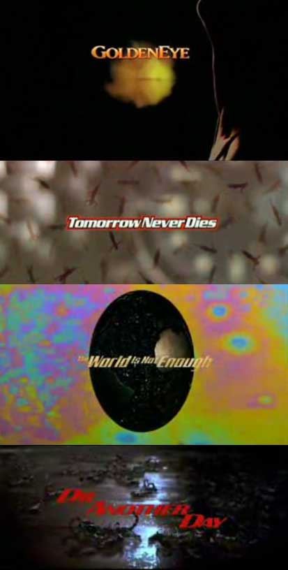 bond_titlesnewer.jpg