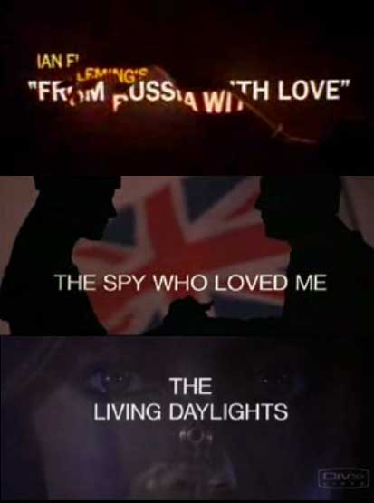 bond_titlesold.jpg