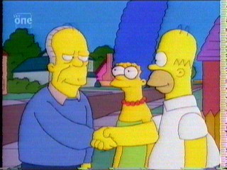 ford_simpsons.jpg