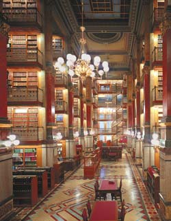 IALawLibrary1.jpg