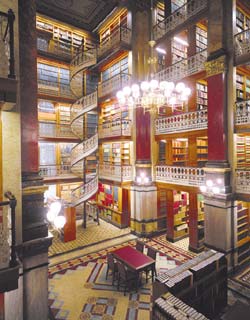 IALawLibrary2.jpg