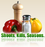 seasonshot.png