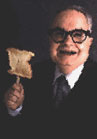 toast_on_a_stick.jpg