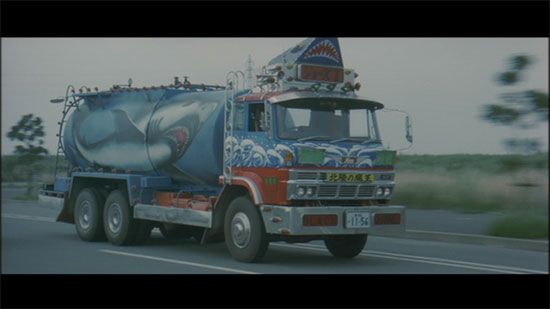 ty5_truck_07.jpg