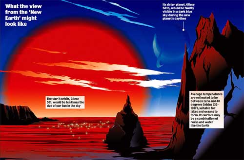 planetDM2504.jpg