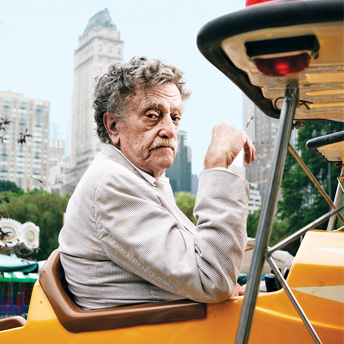 vonnegut.jpg