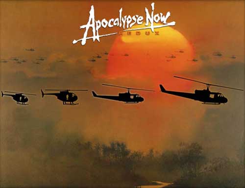 apocalypse-now.jpg