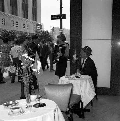 UCLAarchive_airfrance.jpg
