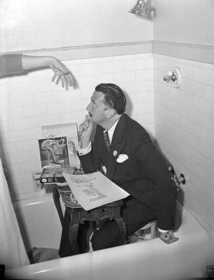 UCLAarchive_dali.jpg