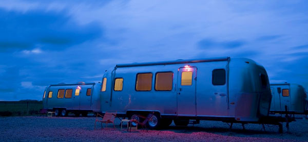 campsilver_airstream.jpg