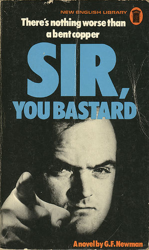 sir_youbastard.jpg