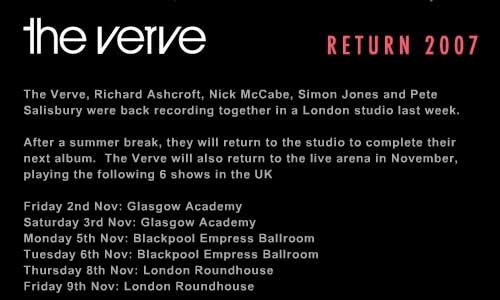 verve_2007announcement.jpg