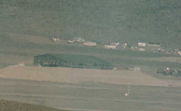 area51_newhangar.jpg