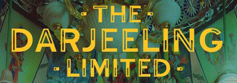 darjeelinglimited_fonts.gif
