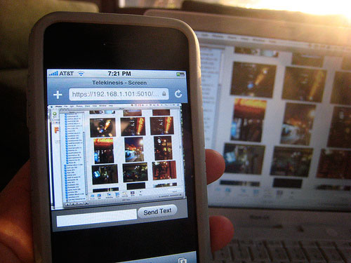 iphone_telekinesisremote.jpg