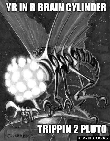 lolyuggoth.jpg